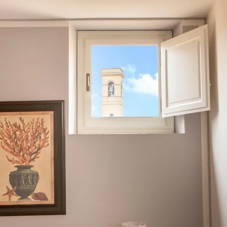 Stunning & Luxurious 1br 1 Min Walk By Duomo 公寓